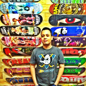 Avatar for sicskatesam