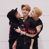3RACHA