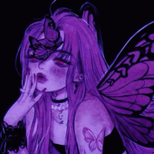 Avatar for kdrifty