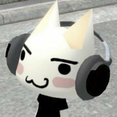 Avatar di Murilomm_