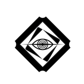 Illusion (a girl group from Algorhythm Project)