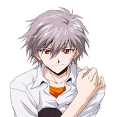 Avatar for kris_applepie