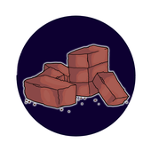 Avatar for Brxcks