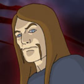 Avatar de TalonVulpes