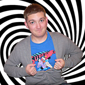 Avatar für panicz_lukas