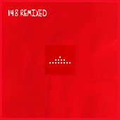 148 Remixed
