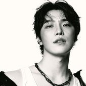 COSMOPOLITAN KOREAN
