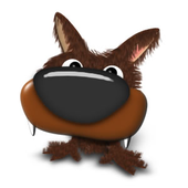 Avatar for Woodstake