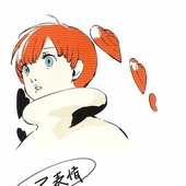 avatars-KW7Y8iv2abQQFF1U-A0lLaw-t500x500.jpg