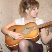 Avatar de raddison