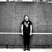 Lossless (formerly Virgin Mother)