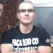 Avatar for brunosb93