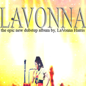 Avatar for lavonnaharris