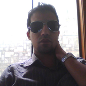 Awatar dla KermiTT23