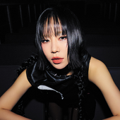 미란이 (MIRANI)