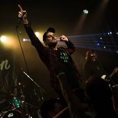 IMG_5684.jpeg