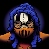 Avatar for CharlieSomeone