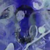 Avatar for snapshotentry