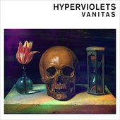 VANITAS