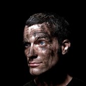 Ben Klock is dirty.