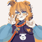 Avatar di plopps5926