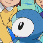 Avatar for Kameleon_D