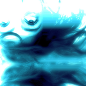 Avatar for LucyCastano
