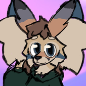 Avatar for PaperFox1234