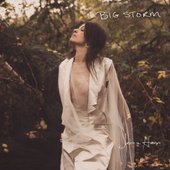 Big Storm