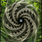 Avatar für TARDIS_fm