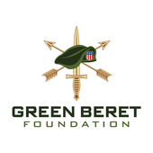 Avatar for greenberet0