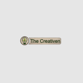 Avatar for thecreativencom