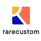 Avatar for rarecustomshirt