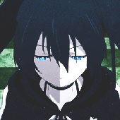 Avatar for Qdlaty87