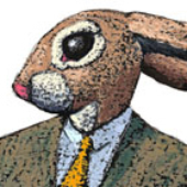 Avatar for ciplak_rifki