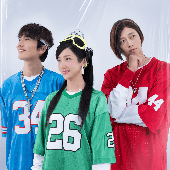 a8fc4814fecbc5aa39f9bd20d5118516.1000x1000x1.png