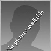 Avatar de bobby1177