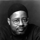 Dwight Trible