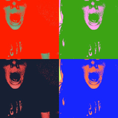 Avatar di klghhhh