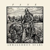 Armageddon Scars