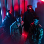 northlane 2025.jpg