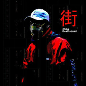 Avatar for SOXGKGKMYAF