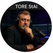 Avatar for danseband