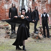 Everlust