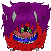 Avatar for Doomoni
