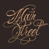 MAINSTREET LOGO