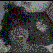 Avatar for rassoodock