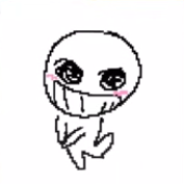 Avatar di cakeking_cole