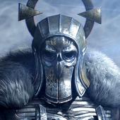 Avatar for satan671