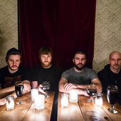 MiseryIndex